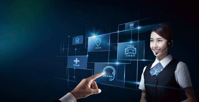 軟件開發(fā)中項(xiàng)目外包與人力外包的抉擇策略